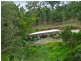 115 McLean Bridge Road, Julatten QLD 4871