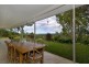 115 McLean Bridge Road, Julatten QLD 4871