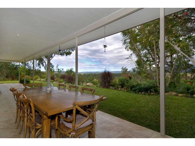 115 McLean Bridge Road, Julatten QLD 4871