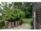 115 McLean Bridge Road, Julatten QLD 4871