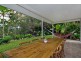 115 McLean Bridge Road, Julatten QLD 4871