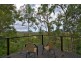 115 McLean Bridge Road, Julatten QLD 4871