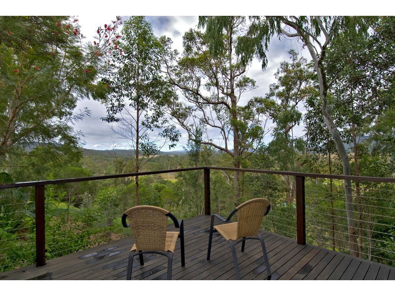 115 McLean Bridge Road, Julatten QLD 4871