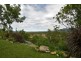 115 McLean Bridge Road, Julatten QLD 4871