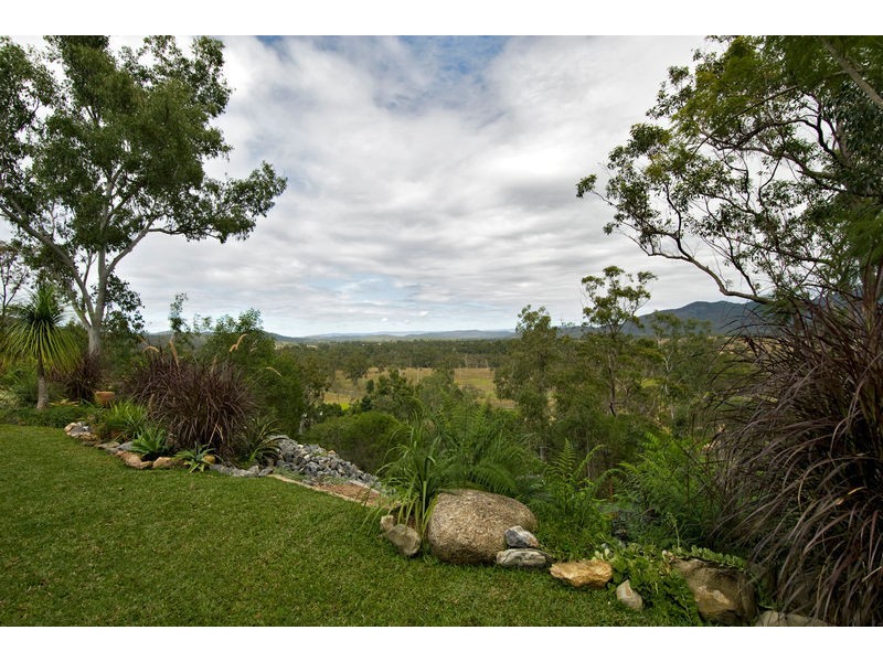 115 McLean Bridge Road, Julatten QLD 4871