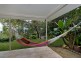 115 McLean Bridge Road, Julatten QLD 4871