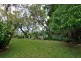 115 McLean Bridge Road, Julatten QLD 4871