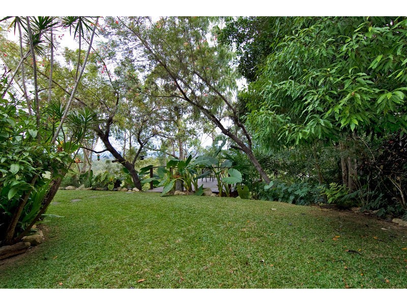 115 McLean Bridge Road, Julatten QLD 4871