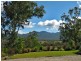 115 McLean Bridge Road, Julatten QLD 4871