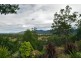 115 McLean Bridge Road, Julatten QLD 4871