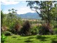 115 McLean Bridge Road, Julatten QLD 4871