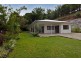 115 McLean Bridge Road, Julatten QLD 4871