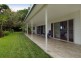 115 McLean Bridge Road, Julatten QLD 4871