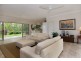 115 McLean Bridge Road, Julatten QLD 4871