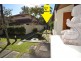 6/24 Andrews Close, Surya, Port Douglas QLD 4877