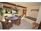 6/24 Andrews Close, Surya, Port Douglas QLD 4877