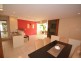 6/24 Andrews Close, Surya, Port Douglas QLD 4877