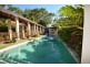 6/24 Andrews Close, Surya, Port Douglas QLD 4877