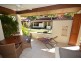 6/24 Andrews Close, Surya, Port Douglas QLD 4877
