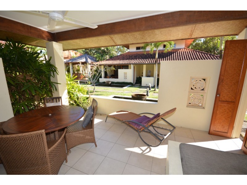 6/24 Andrews Close, Surya, Port Douglas QLD 4877
