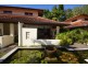 6/24 Andrews Close, Surya, Port Douglas QLD 4877