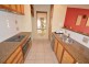 6/24 Andrews Close, Surya, Port Douglas QLD 4877