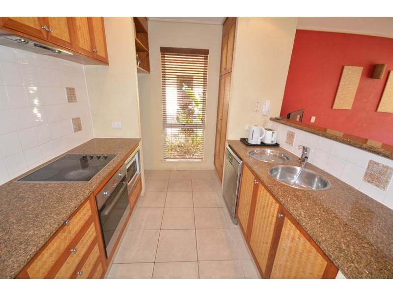 6/24 Andrews Close, Surya, Port Douglas QLD 4877