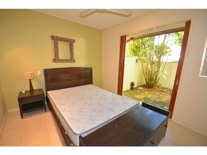 6/24 Andrews Close, Surya, Port Douglas QLD 4877