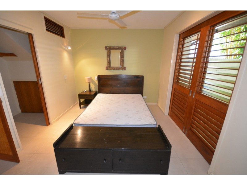 6/24 Andrews Close, Surya, Port Douglas QLD 4877