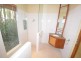 6/24 Andrews Close, Surya, Port Douglas QLD 4877