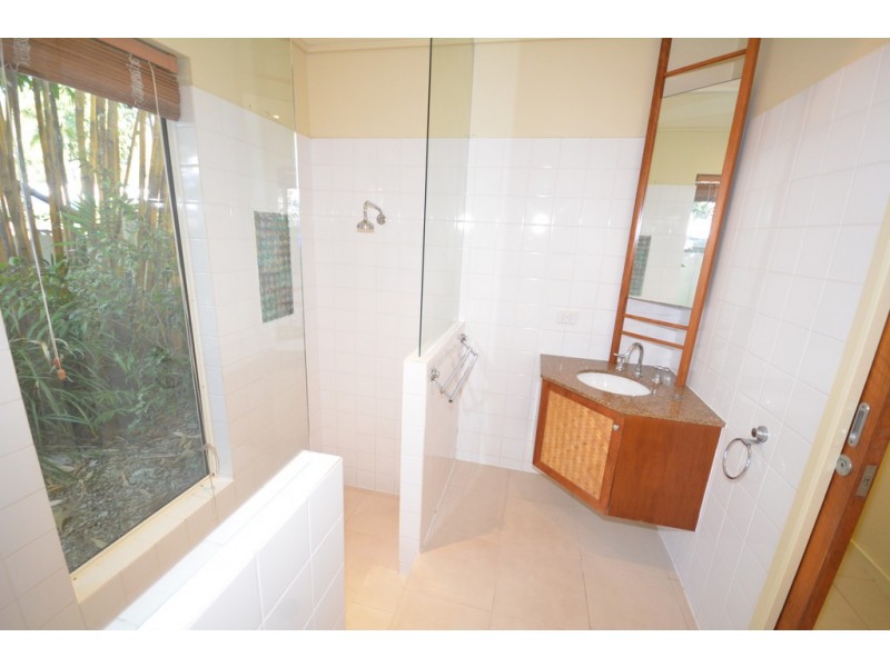 6/24 Andrews Close, Surya, Port Douglas QLD 4877