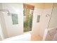 6/24 Andrews Close, Surya, Port Douglas QLD 4877