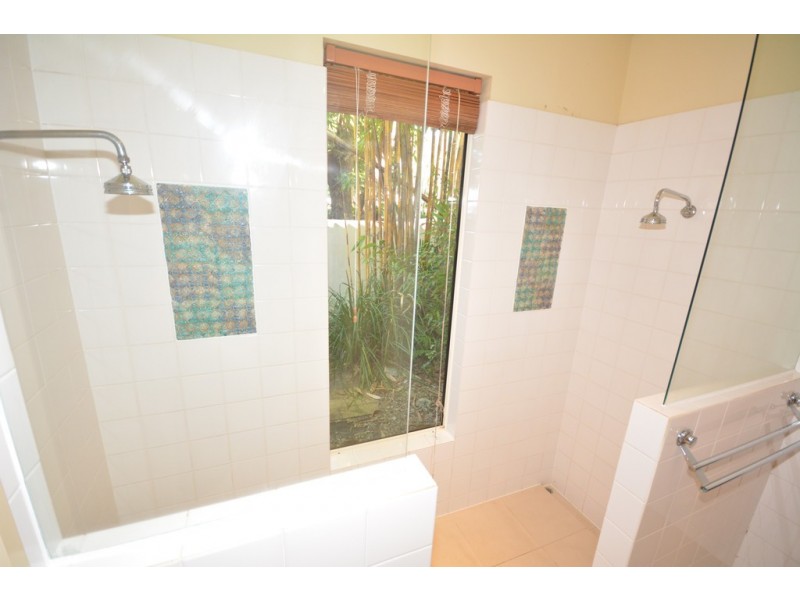 6/24 Andrews Close, Surya, Port Douglas QLD 4877