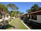 6/24 Andrews Close, Surya, Port Douglas QLD 4877