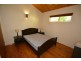6/24 Andrews Close, Surya, Port Douglas QLD 4877