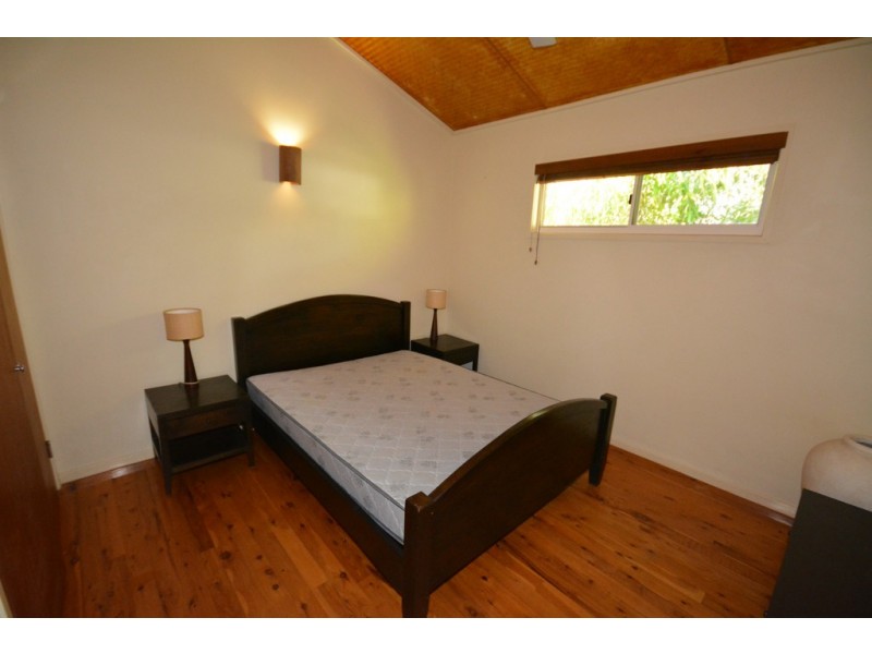 6/24 Andrews Close, Surya, Port Douglas QLD 4877