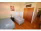 6/24 Andrews Close, Surya, Port Douglas QLD 4877