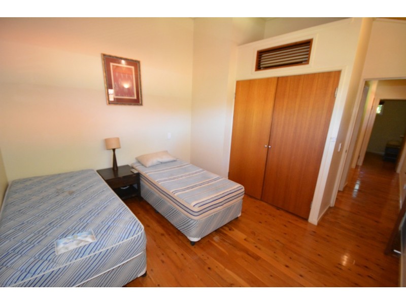 6/24 Andrews Close, Surya, Port Douglas QLD 4877