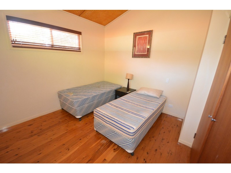 6/24 Andrews Close, Surya, Port Douglas QLD 4877