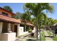 6/24 Andrews Close, Surya, Port Douglas QLD 4877