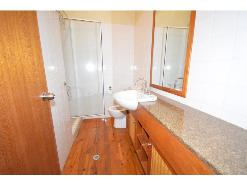 6/24 Andrews Close, Surya, Port Douglas QLD 4877