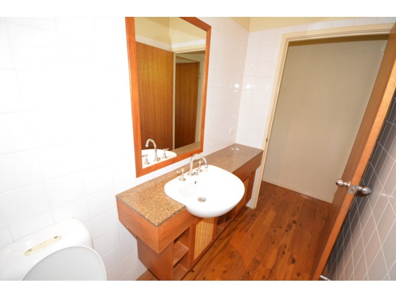 6/24 Andrews Close, Surya, Port Douglas QLD 4877