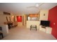 6/24 Andrews Close, Surya, Port Douglas QLD 4877
