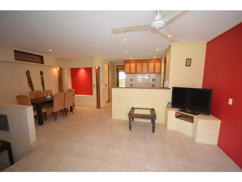 6/24 Andrews Close, Surya, Port Douglas QLD 4877