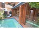 3/6 Davidson Street (Chez Willow), Port Douglas QLD 4877