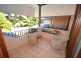 3/6 Davidson Street (Chez Willow), Port Douglas QLD 4877