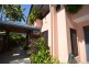 3/6 Davidson Street (Chez Willow), Port Douglas QLD 4877