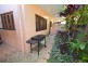 3/6 Davidson Street (Chez Willow), Port Douglas QLD 4877
