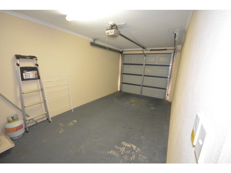 3/6 Davidson Street (Chez Willow), Port Douglas QLD 4877