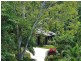 9 Coral Sea Drive, Mossman QLD 4873